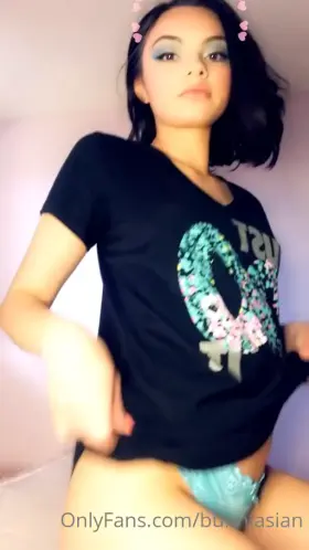 LINK IN COMMENTS FOR MORE😩💦📁