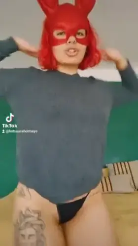 Which position first? [18f]