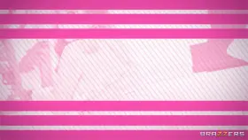 Full Titty Workout - ft. Greek Savage, Amanda Nicole