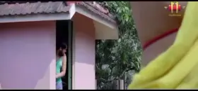 Unsatisfied Wife 11UpMovies Special 😋 Full Video Link In Comments 😁👍🏻