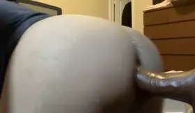 I need a Creampie 😫🥺