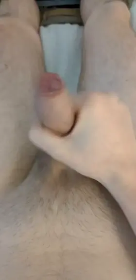 Who want to join me?