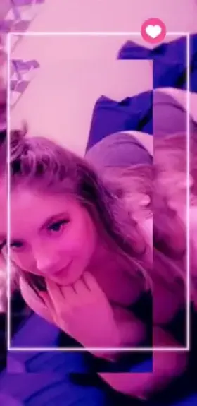 💫💛Bunny needs someone to play with 👉👈🥺💛 Sexting, pics, videos, kink friendly, POV, and solo content💛Kik and snap access with sub🐇💛💫