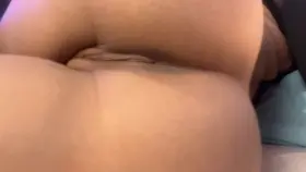 Your favorite horny venezuelan🥰🥰