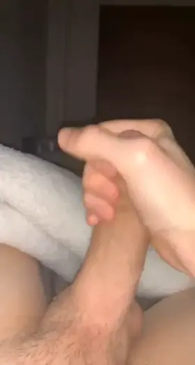 Wanna take a seat.. ill try to be gentle