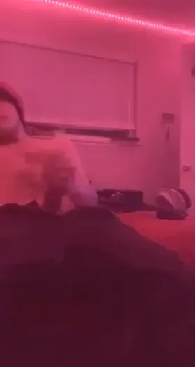 What do you think? Belongs here?