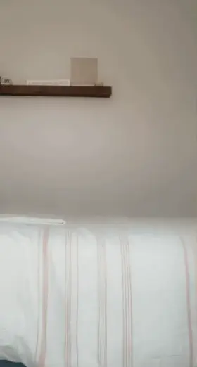 Just gonna sneak right in here thanks