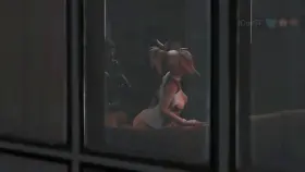 Dr Ziegler s booster shot (3doir)