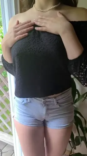 Cheating Wife With Big Tits Bouncing