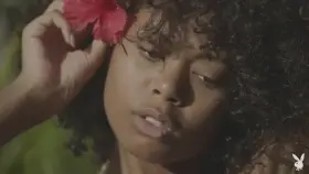 Nereyda Bird - Natural Beauty