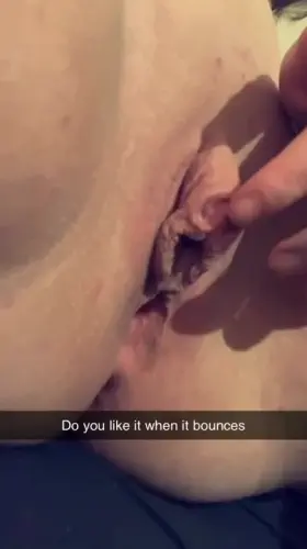 Look at what you’re missing