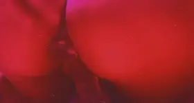 Hope y’all like this here 🥺