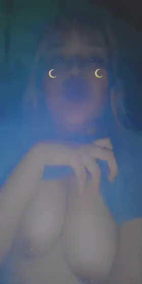 I love a late night 😘💨