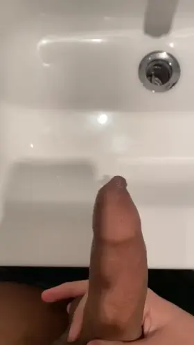 uncut indian 🥵😈