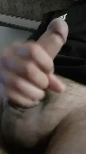 I need a someone to take care of my balls