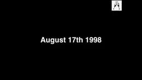 i miss the old days of US presidencies