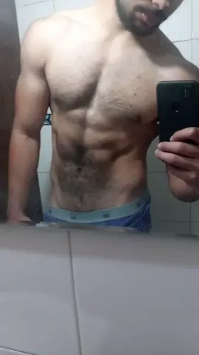 19 I hope you have a good week 😉