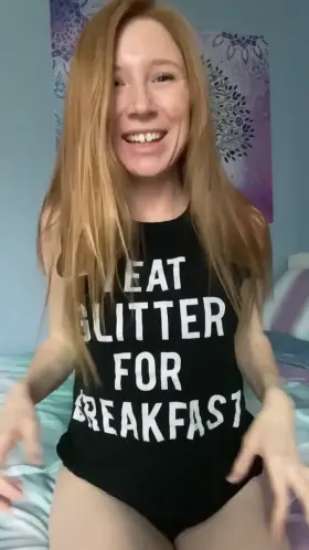 [Drop]ping by to say Happy Valentines Day! 😘❤️