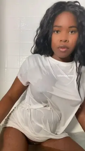 I now sentence you to horny jail *bonk*