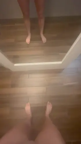 Keeping it tight, and they stay tiny [F] [F26]