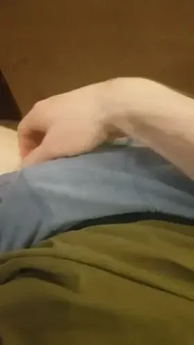 First time poster - I Hope you like what you see.