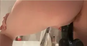 Doing a frее VIDEO CALL as you join me!