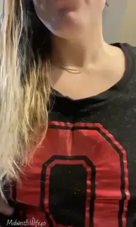 My Buckeyes may have had a rough night, but maybe you’d like to come give me a rougher one later 😈