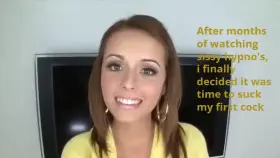 Blowjob GIF by romyprincess