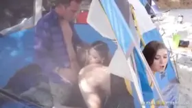 No Thanks, I`m Stuffed