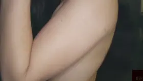 Is it bad to jizz to someones voice?