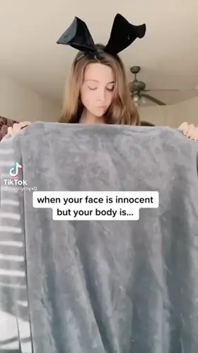 [/r/xxxvideos___] link in comments