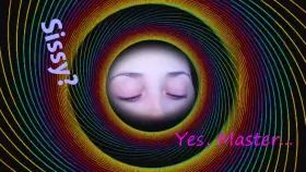 One of my inspirations featured in a caption that feels so true