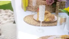 Coming April 24, 2021: Pop Off