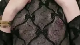 Ella Hollywood Natalie Mars Threesome Trans