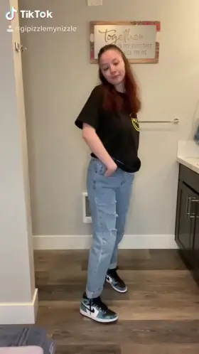 do you like tik tok vids (FREE LINK IN THE COMMENTS )