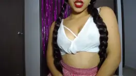 i could not help but burst them out