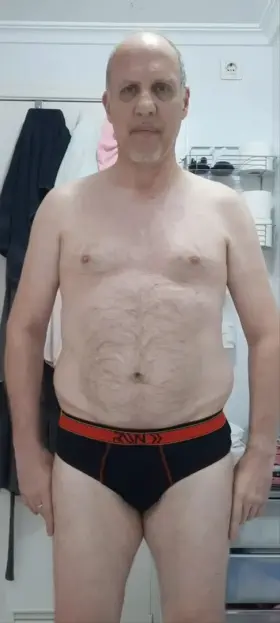 Need to take off my underwear (60)