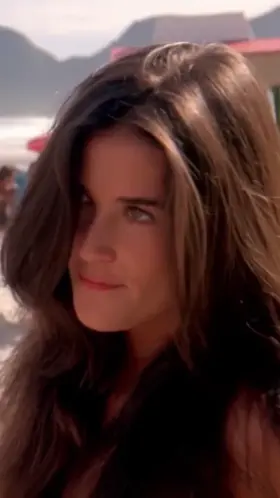 Katrina kaif look alike