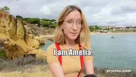 The Cutest Girl! Do You Like The Socks?