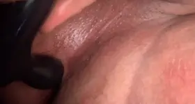 My ass needs to get fucked <3