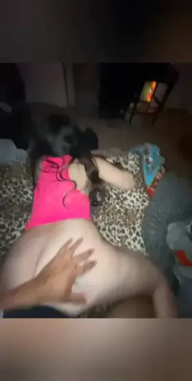 Mini collage for you babes 💋