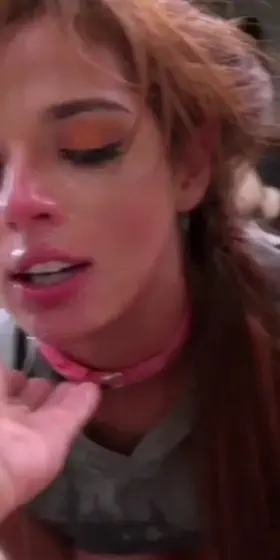 This is what you look like when I'm done with you😘😉