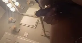 Can I nut on your face next?