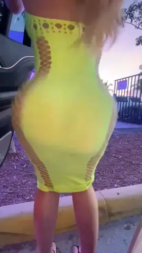 Can you count how many claps? (OC)