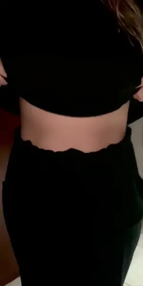 A little ASIAN Drop to start your day (OC) 😋