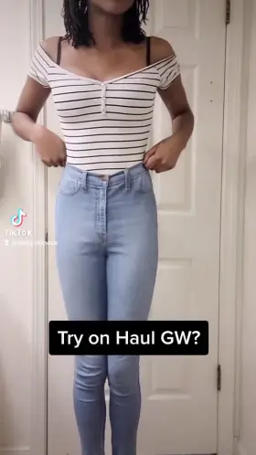 No one likes my posts here, but I hope at least one person wants to fuck me from behind [F19]