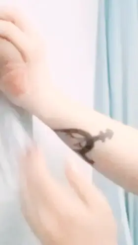 I love feeling a man swell while I hold him with my lips. And my boyfriend loves watching him well