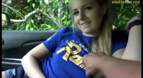 Anyone have a name??