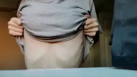 I haven't forgotten about my favourite sub 😊 [OC]