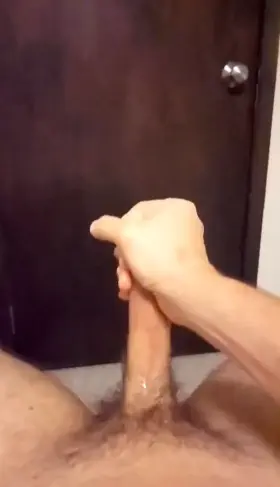 [36] Shooting thick ropes